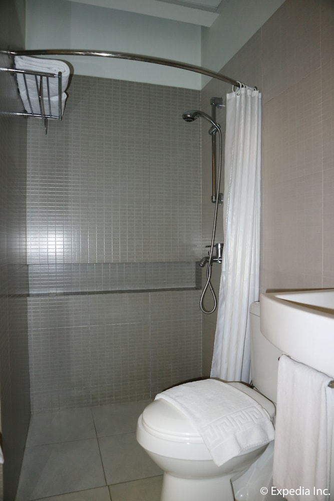 Magallanes Square Hotel 15/51