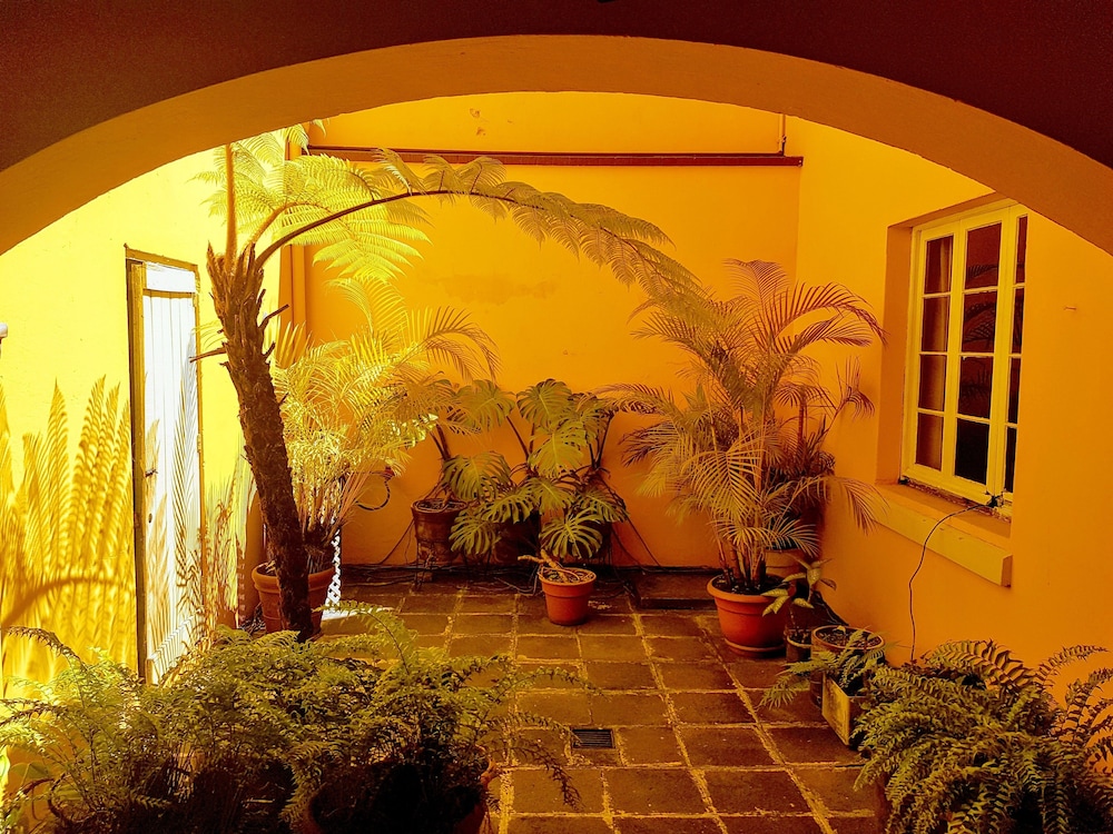 Casa Carmel Bed and Breakfast 16/31