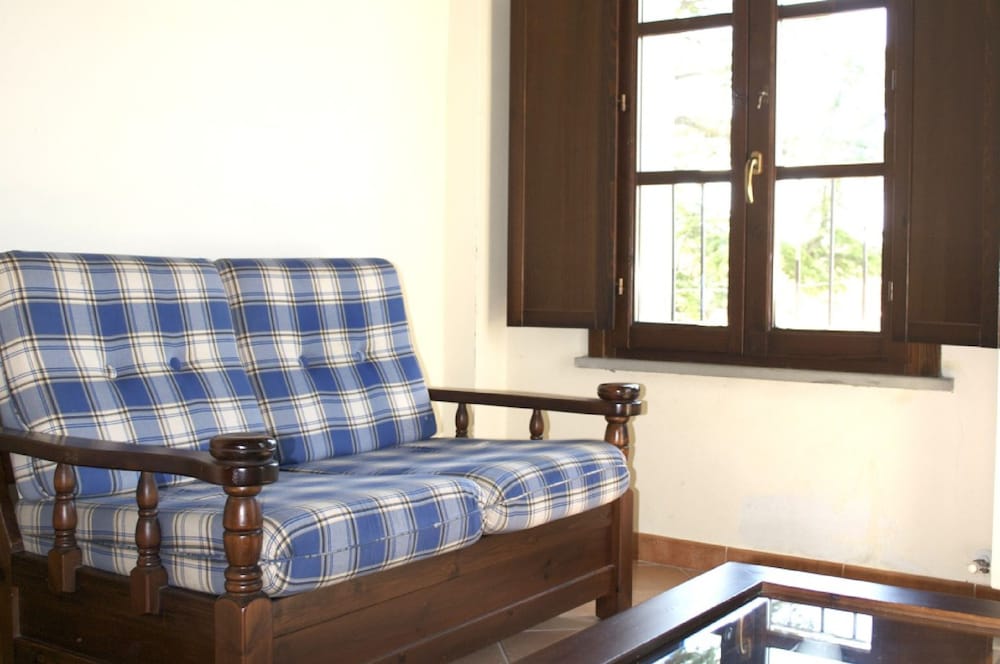 Residence Giuly Rosselmini 17/61