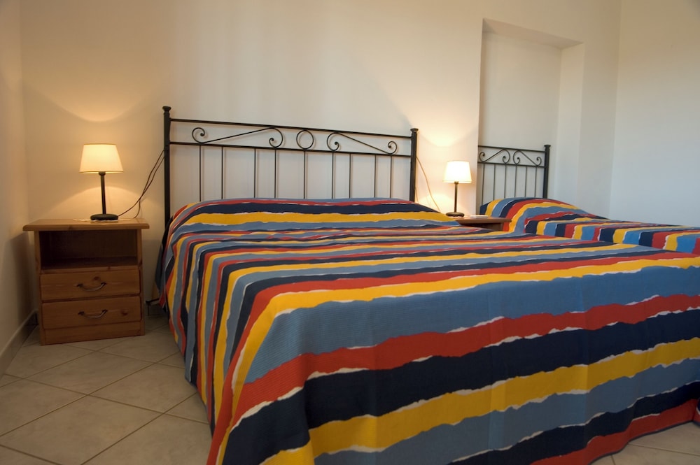 Agriturismo la Fragolaia 23/50