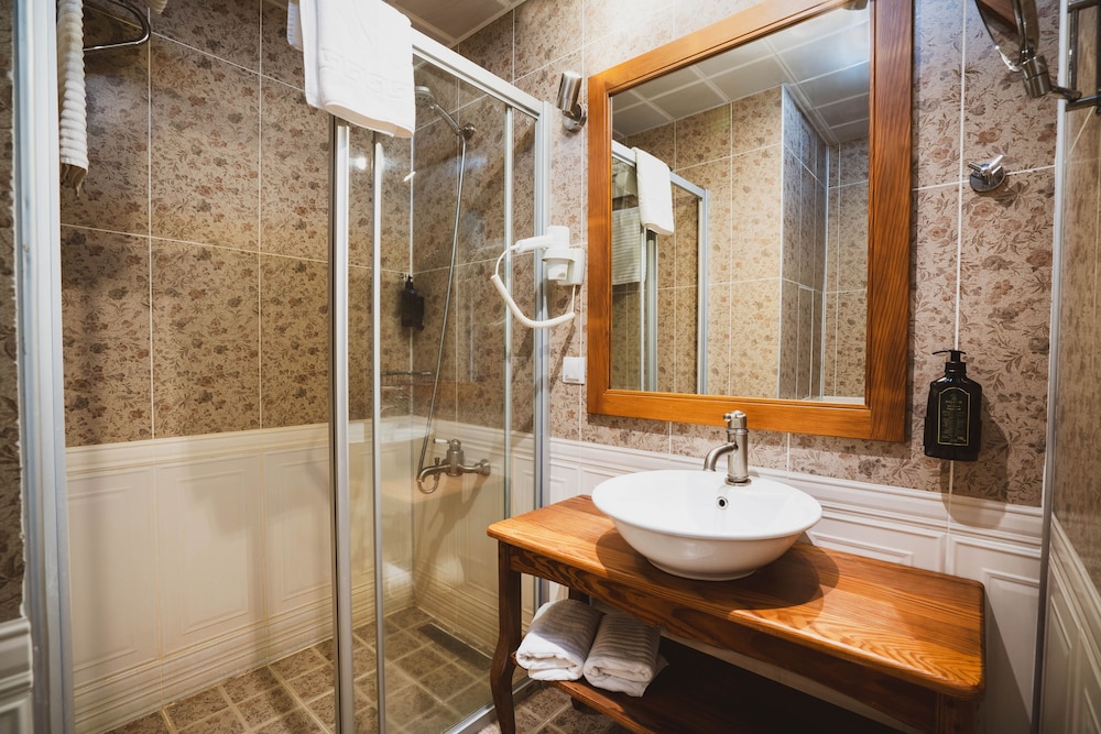 RAYMAR HOTELS ANKARA 57/60