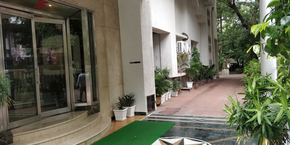 VITS Sharanam Thane 66/71