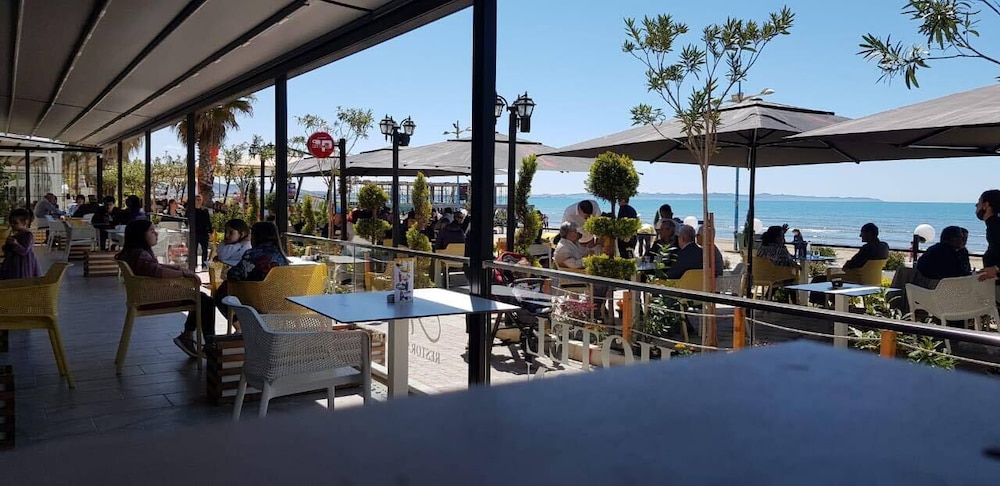 Hotel Alion 30/48