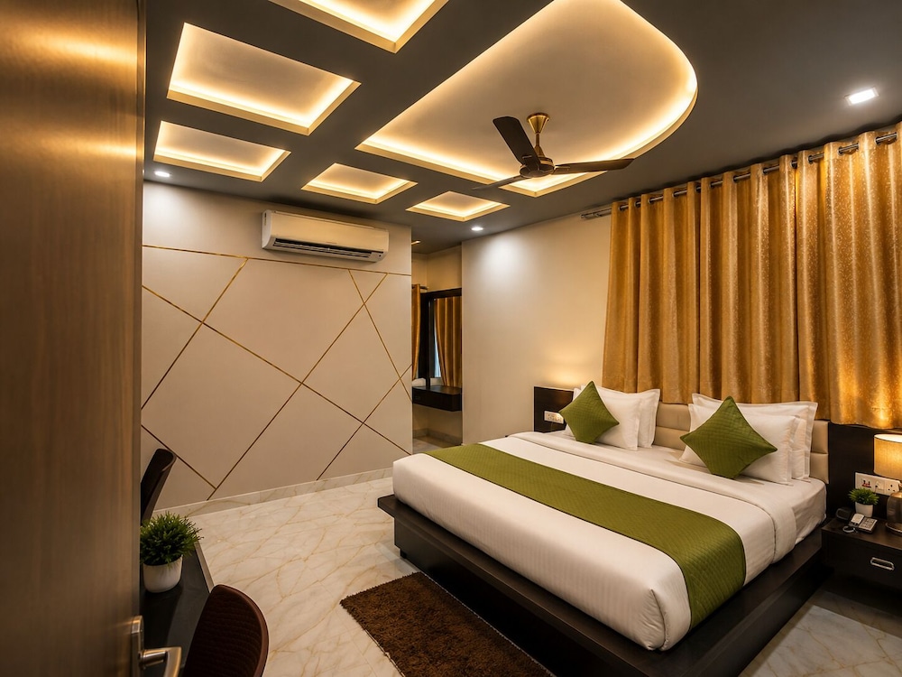 AARADHYA RESIDENCY 24/50