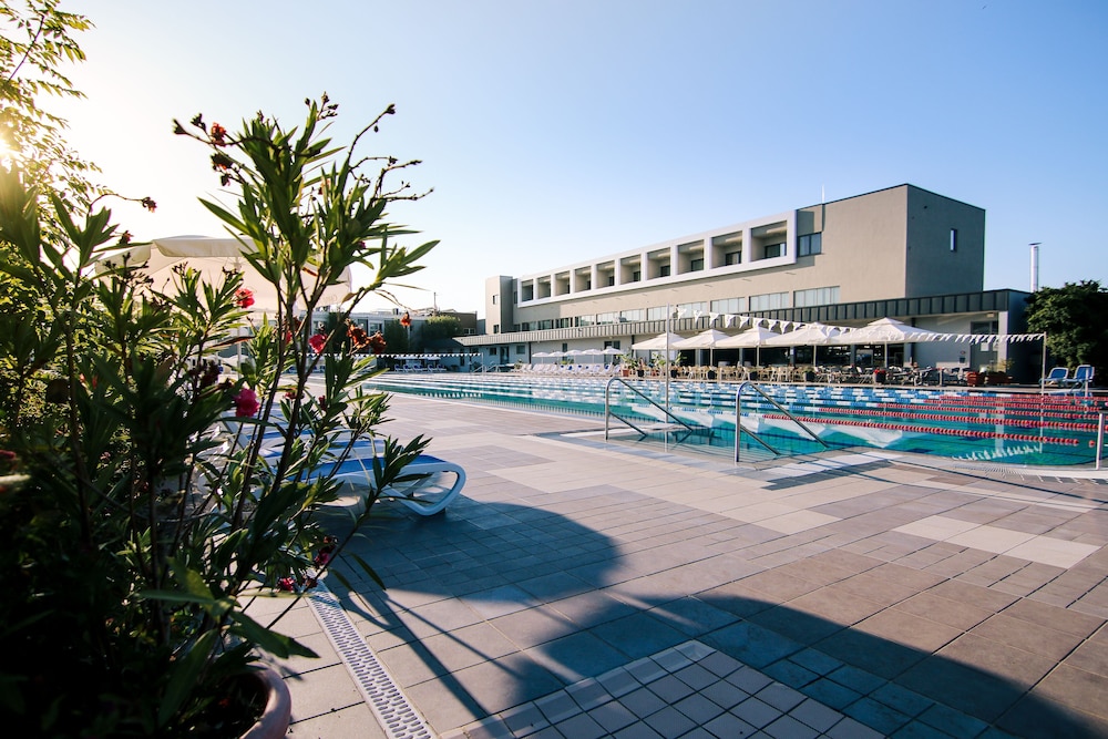 TERME VIVAT 67/69