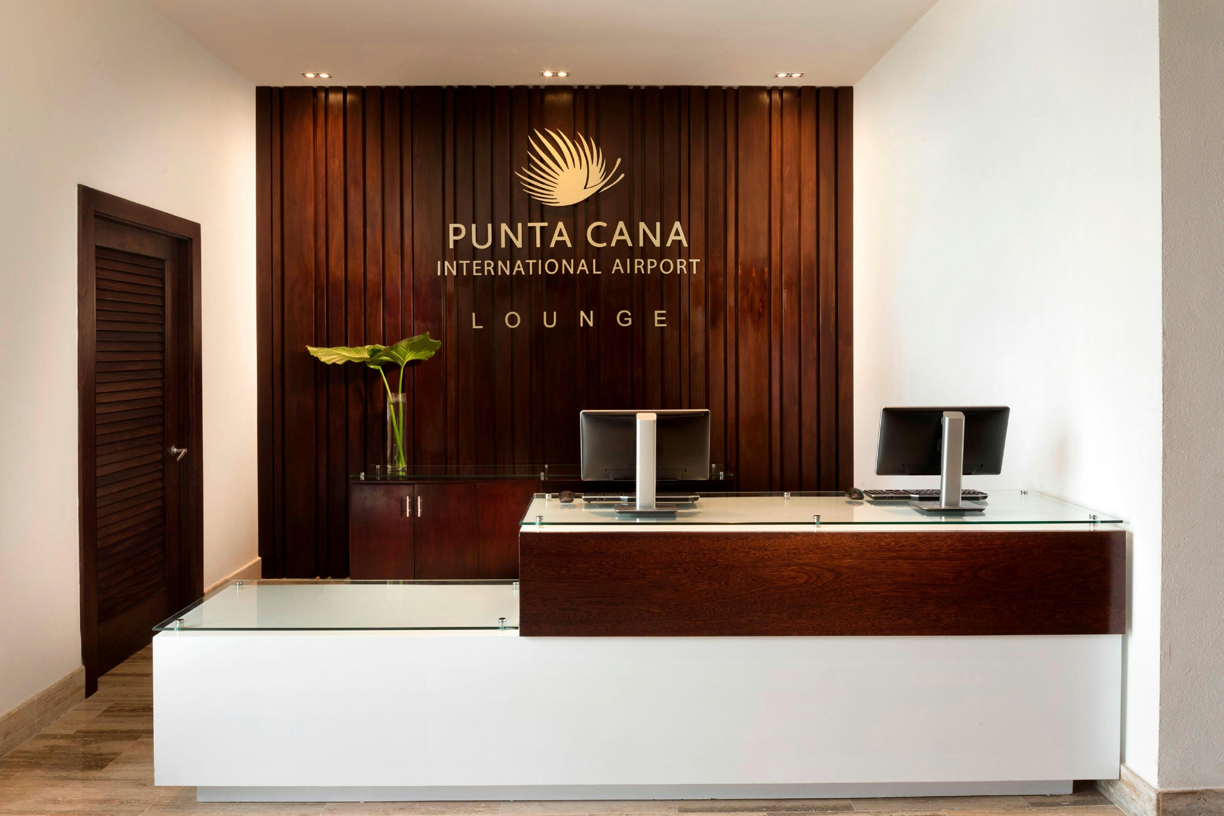 The Westin Puntacana Resort And Club 6/76