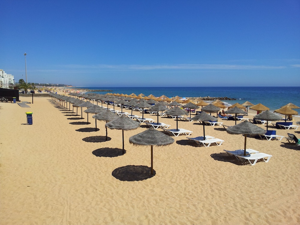 Torres Mira Praia By Garvetur 17/26