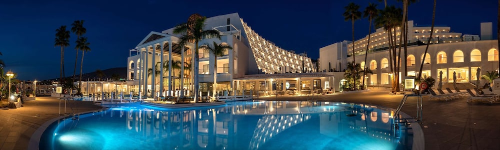 Guayarmina Princess - Adults Only in ADEJE