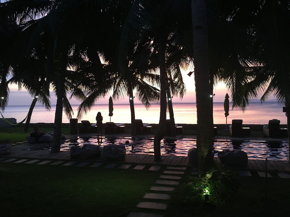 La Chevrerie Resort And Spa 50/71