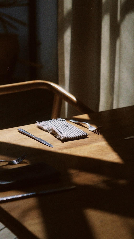 Hotel Sin Nombre 40/50