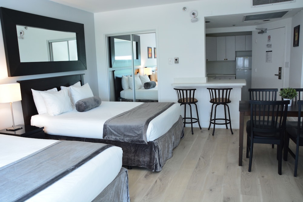 New Point Miami 33/54