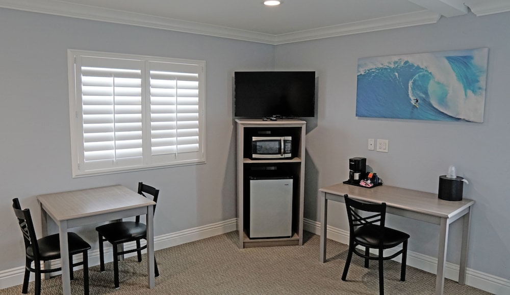 Surf City Inn 28/44
