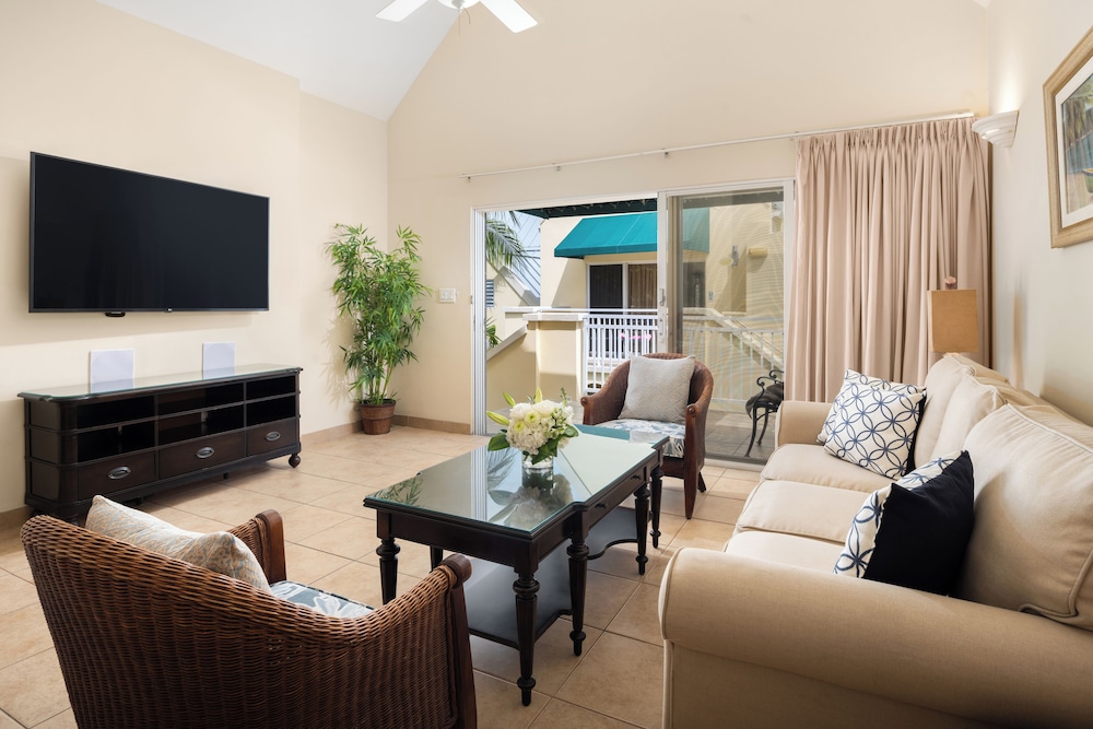 Reef Residences 29/50