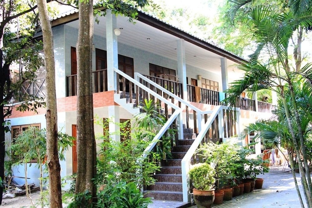 Saikaew Villa 4/44