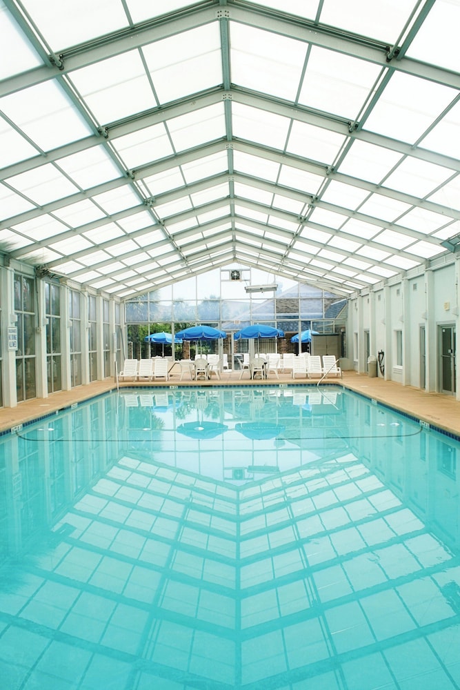 Club Wyndham Grand Palms 18/50