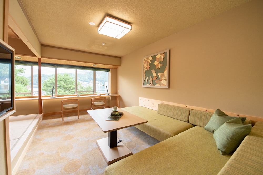 Fuji Lake Hotel 32/49