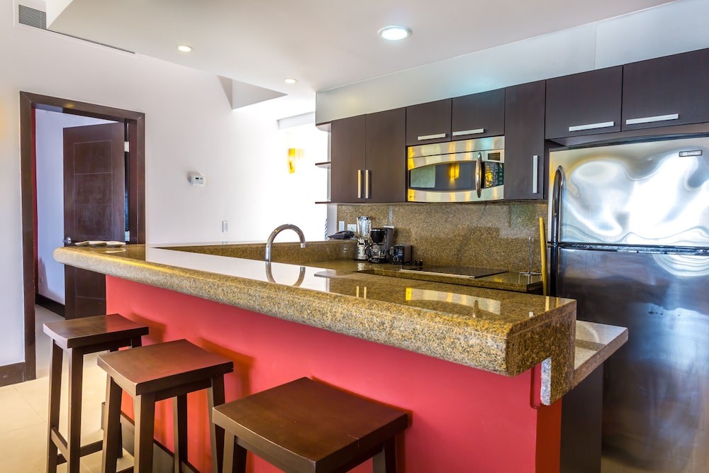 Aldea Thai By Bric 13/66