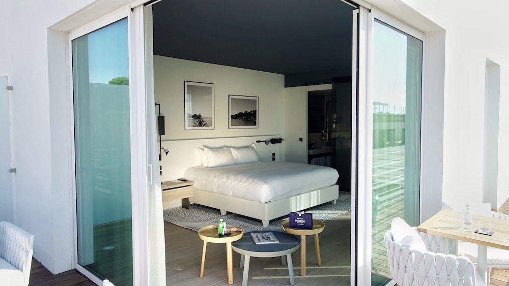 Indigo Cagnes Sur Mer in CAGNES SUR MER