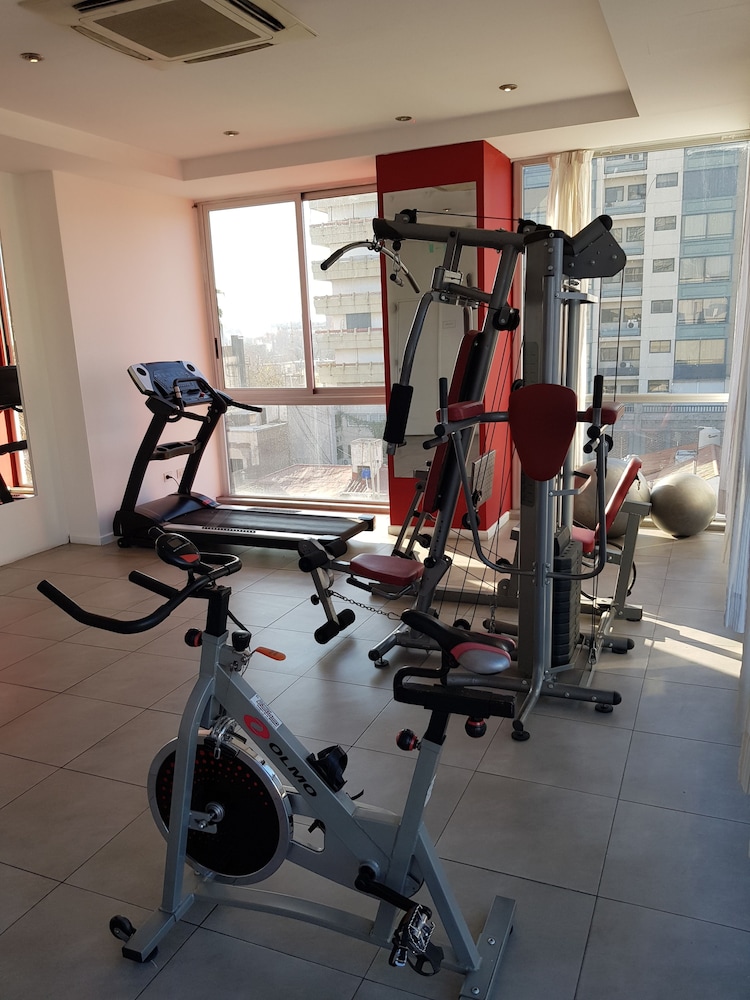 Villaggio Hotel Boutique 23/37