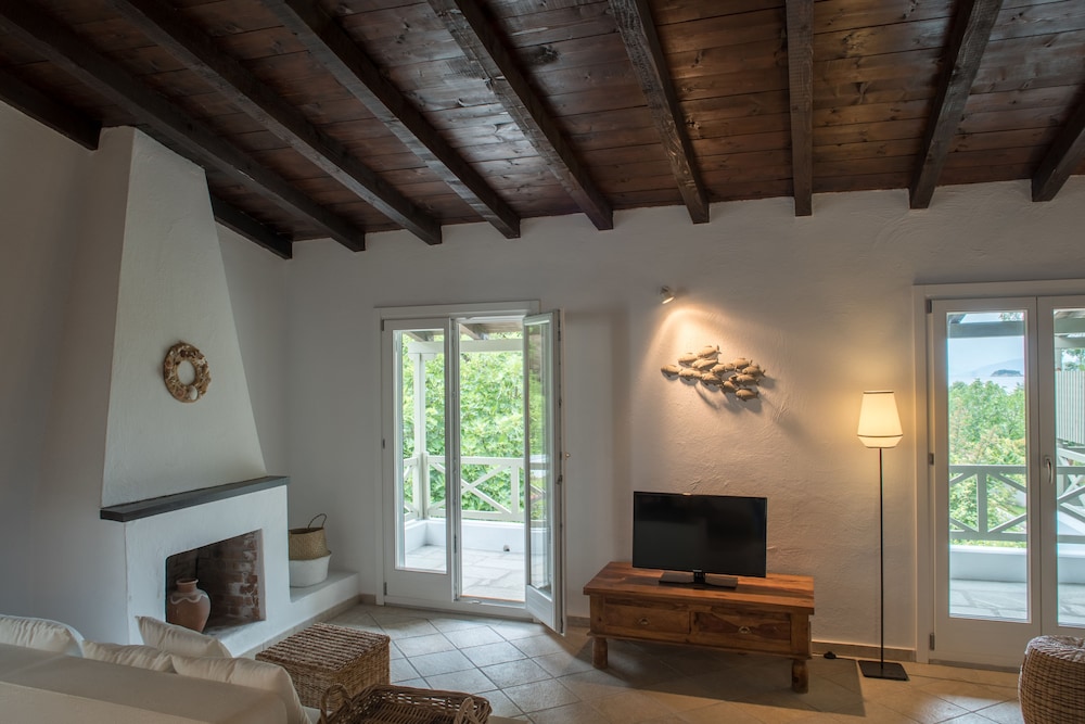 Skiathos Holidays Hotel 27/63