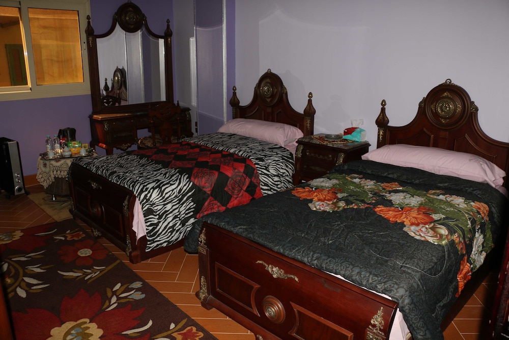 Ramosa Guest House 31/45