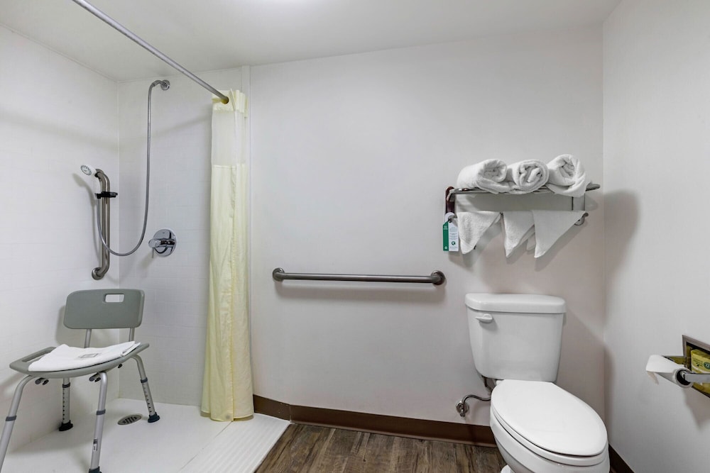 VetteCity Hotel 20/21