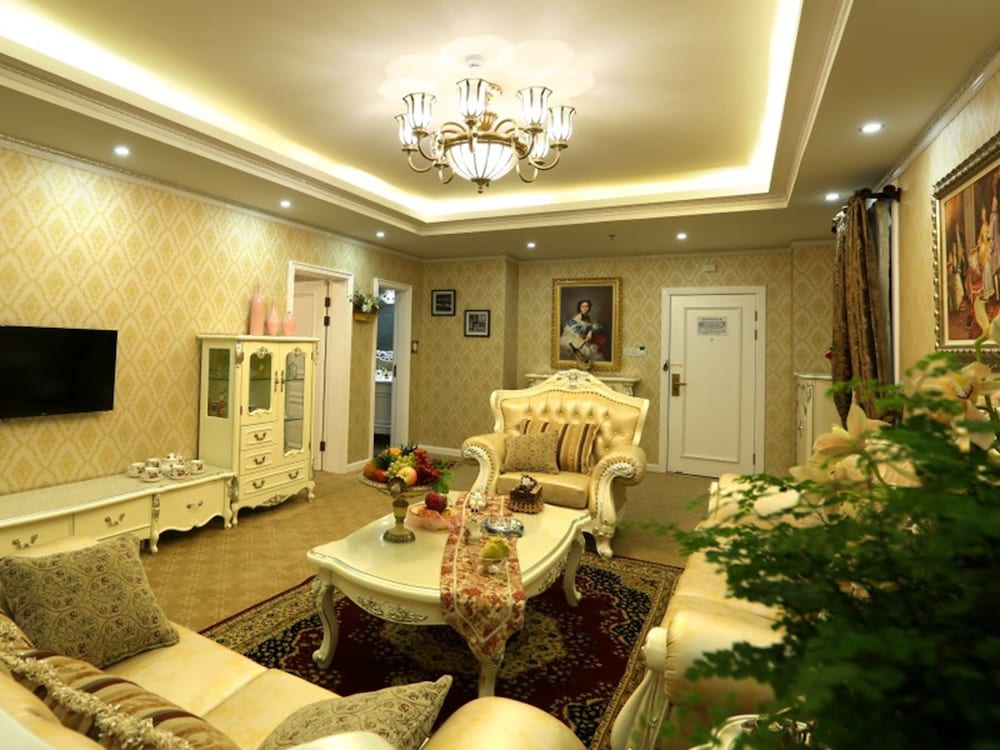Greentree Inn Bengbu Nongji Market Changping Street Hotel 24/37
