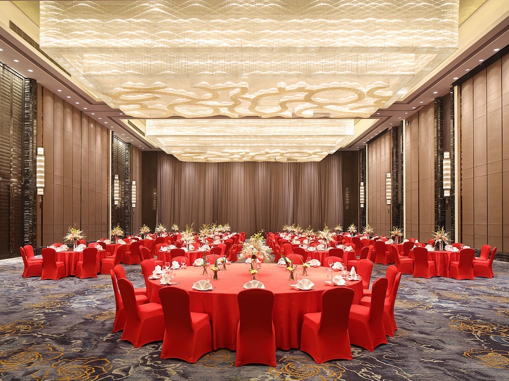 Wanda Realm Neijiang 38/43