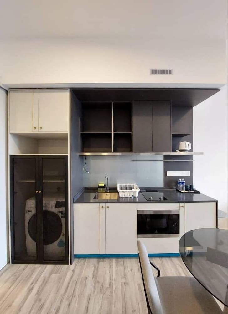 Millers Square by MyKey Global in KUALA LUMPUR