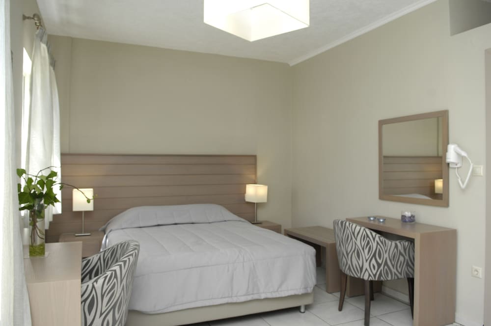 Kalydna Island Hotel 15/56
