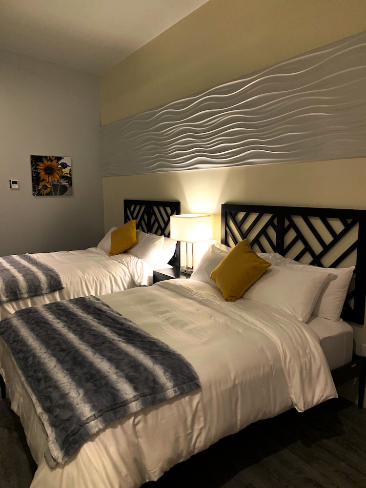 Manhattan Hotel Salida 3/50