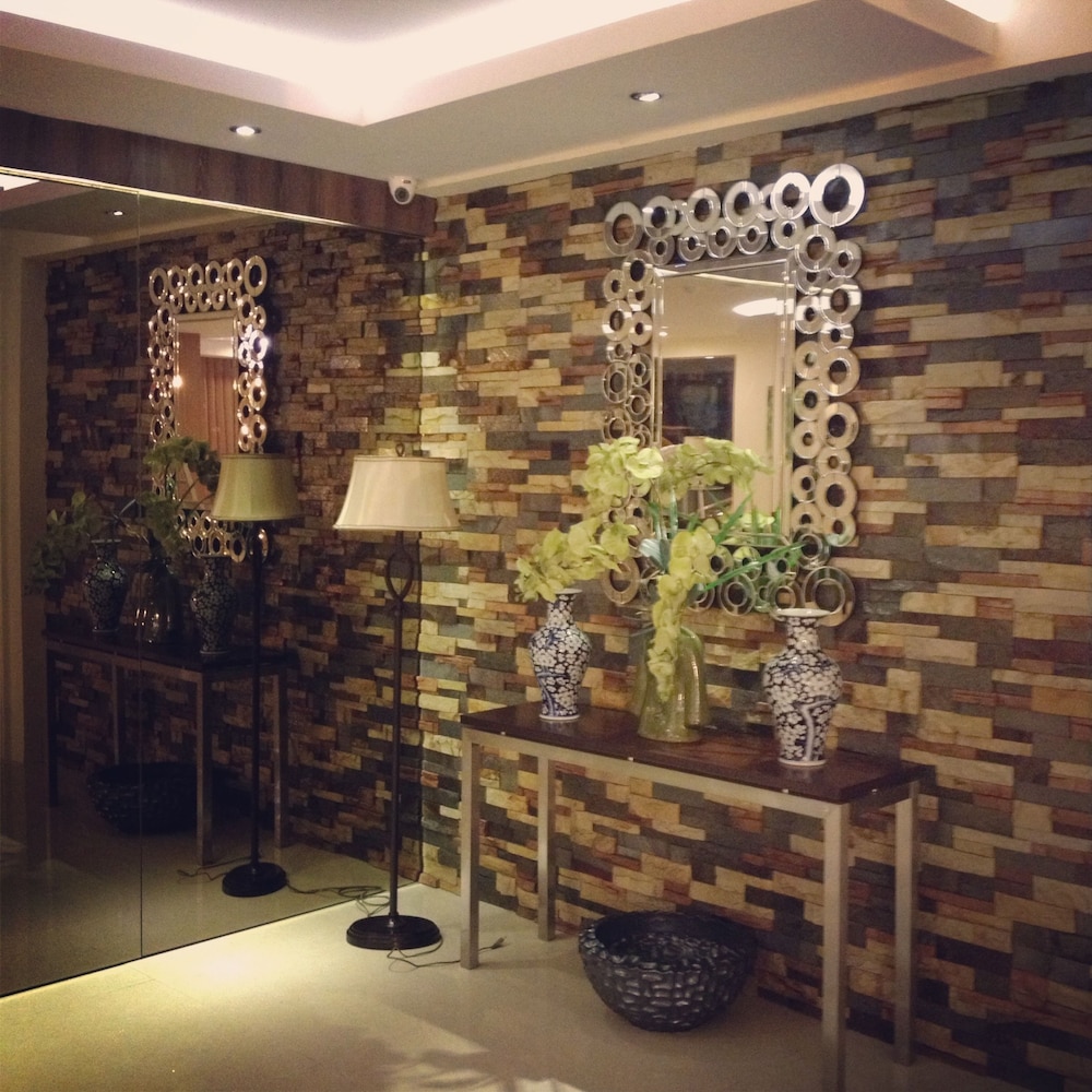 Ramayana Hotel 10/34