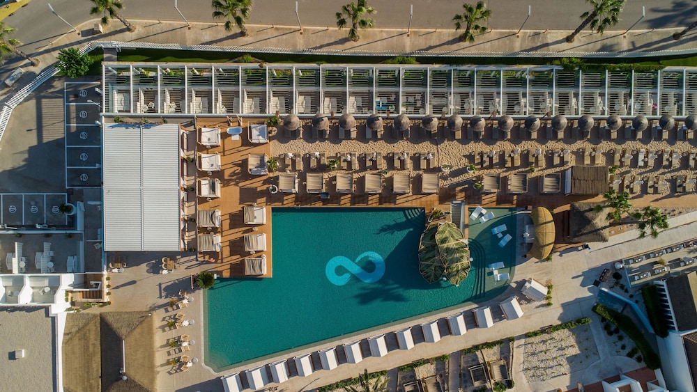 Lago Resort Menorca - Casas del Lago Adults Only 9/50