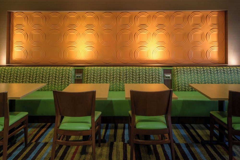 Fairfield Inn Suites Kennett Square Brandywine Valley 22/29