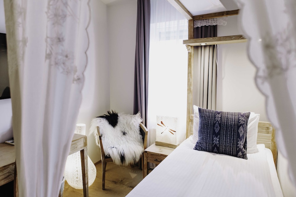 Hotel Eyja 28/63