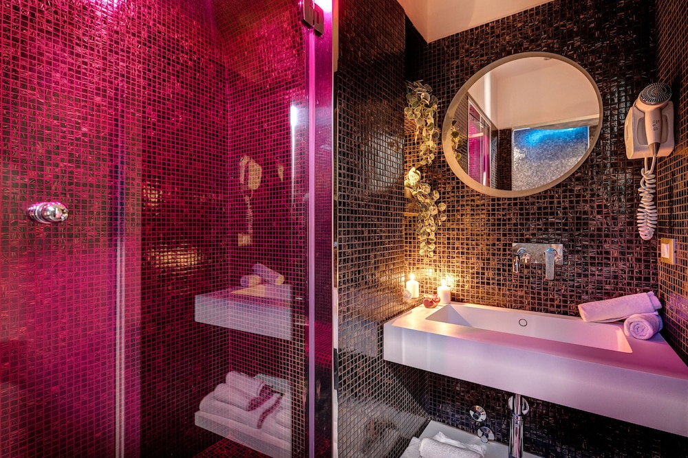 Dharma Style Hotel & Spa 47/50