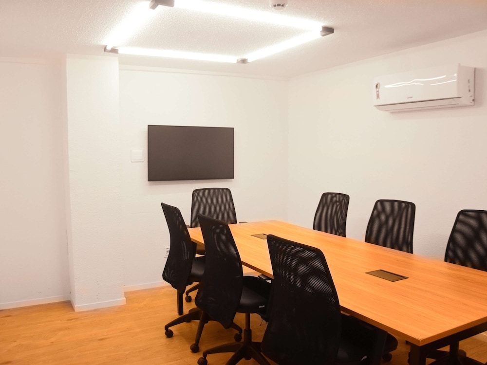 Ibis Styles Garanhuns 39/50