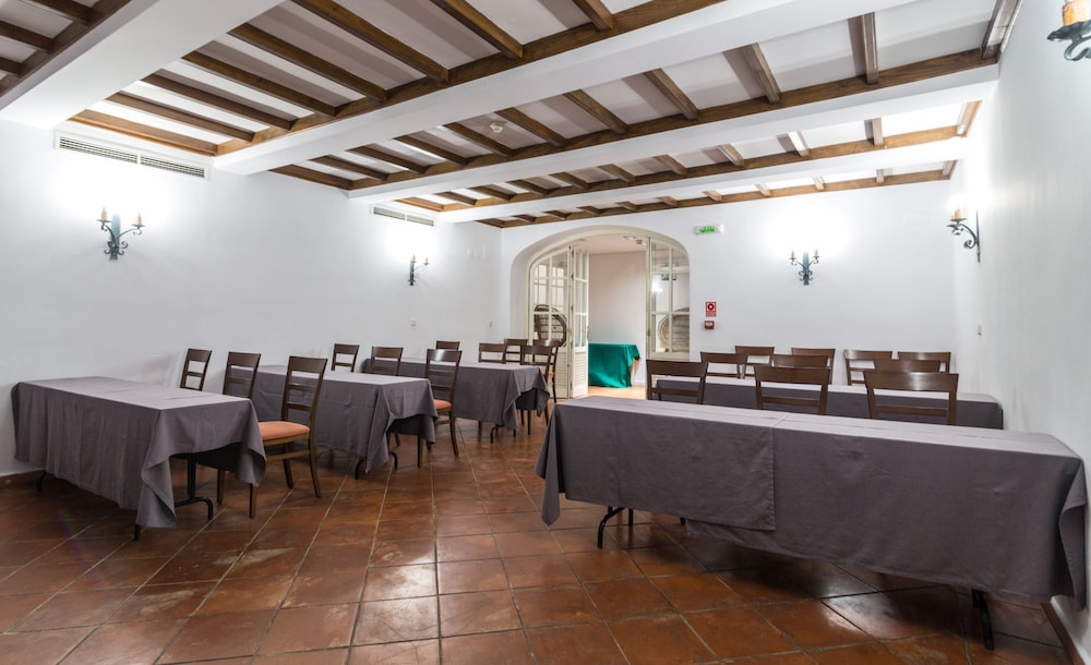 Hotel Plateria 34/50
