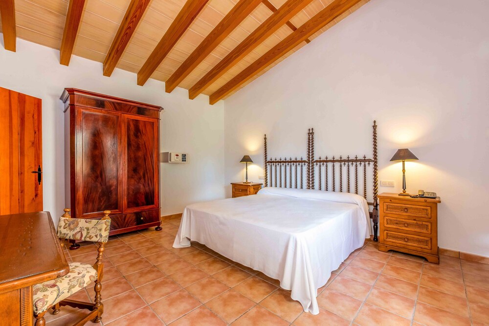 Finca Son Roig 13/75