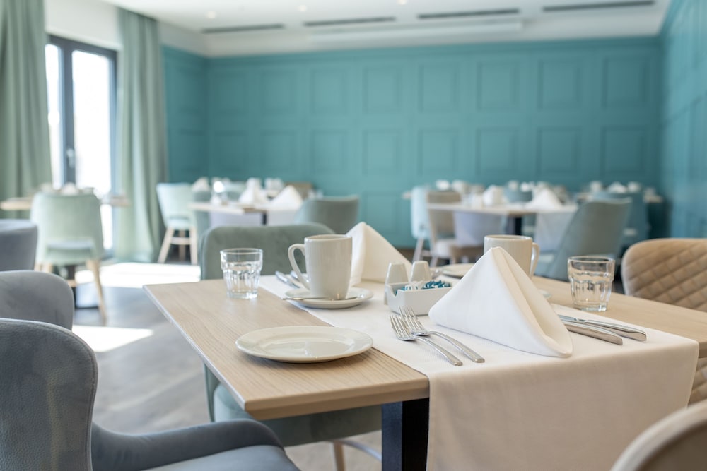 Huma Kotor Bay Hotel & Villas 62/79