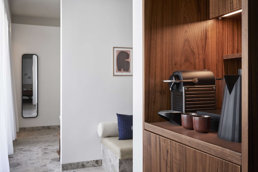 The Social Athens Hotel, a member of Radisson Individuals 30/50
