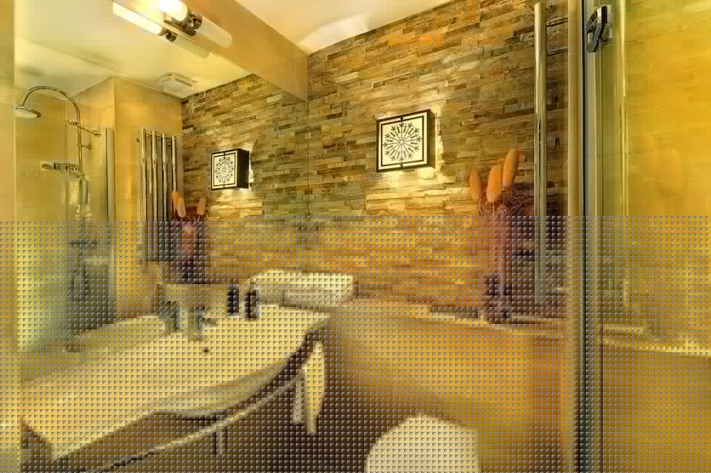 Hotel Grand Jasna 33/34