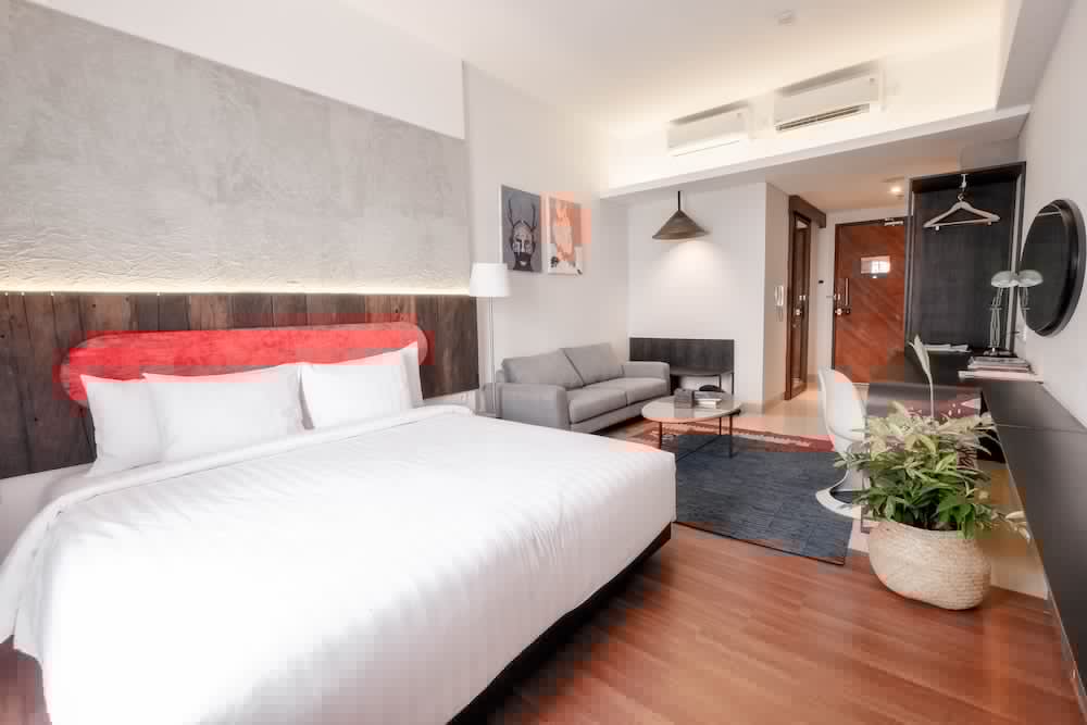 PULANG ke UTTARA 18/57