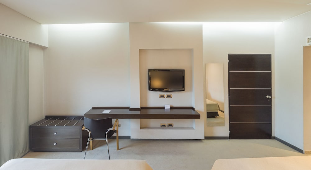 Mod Hotel Mendoza 44/49