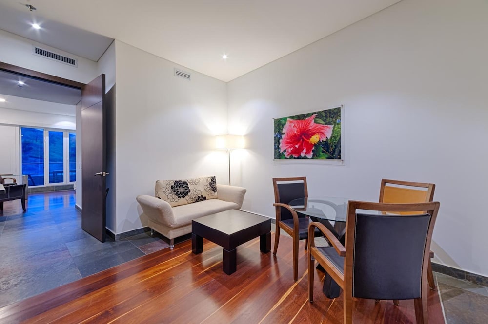Hotel Spiwak Chipichape Cali A Preferred Hotel 45/68