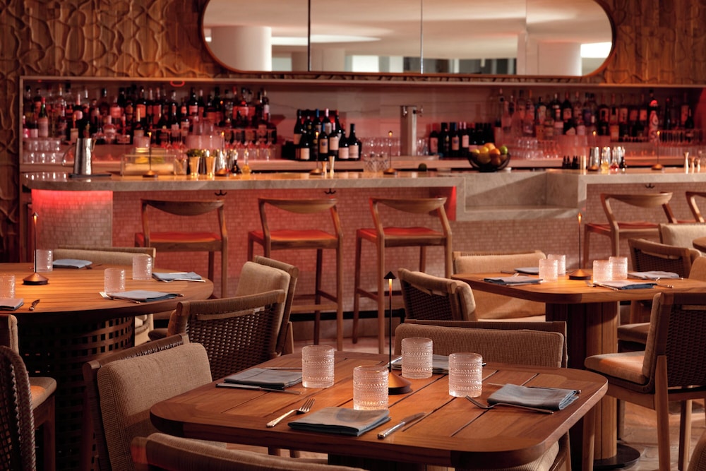 Andaz Miami a Concept by Hyatt 52/71