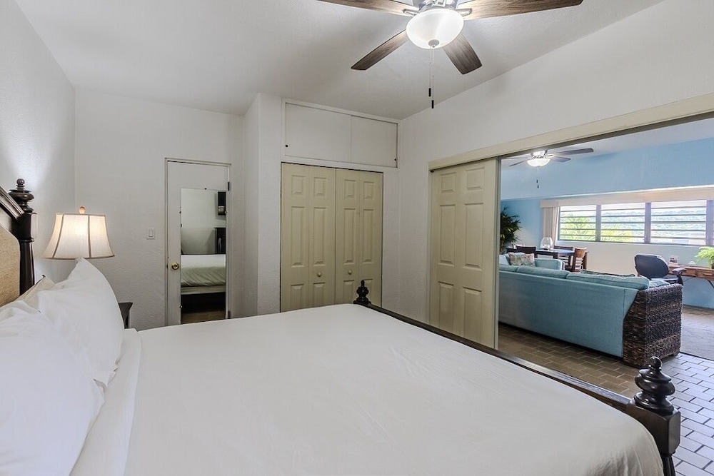 Point Pleasant Resort 25/81