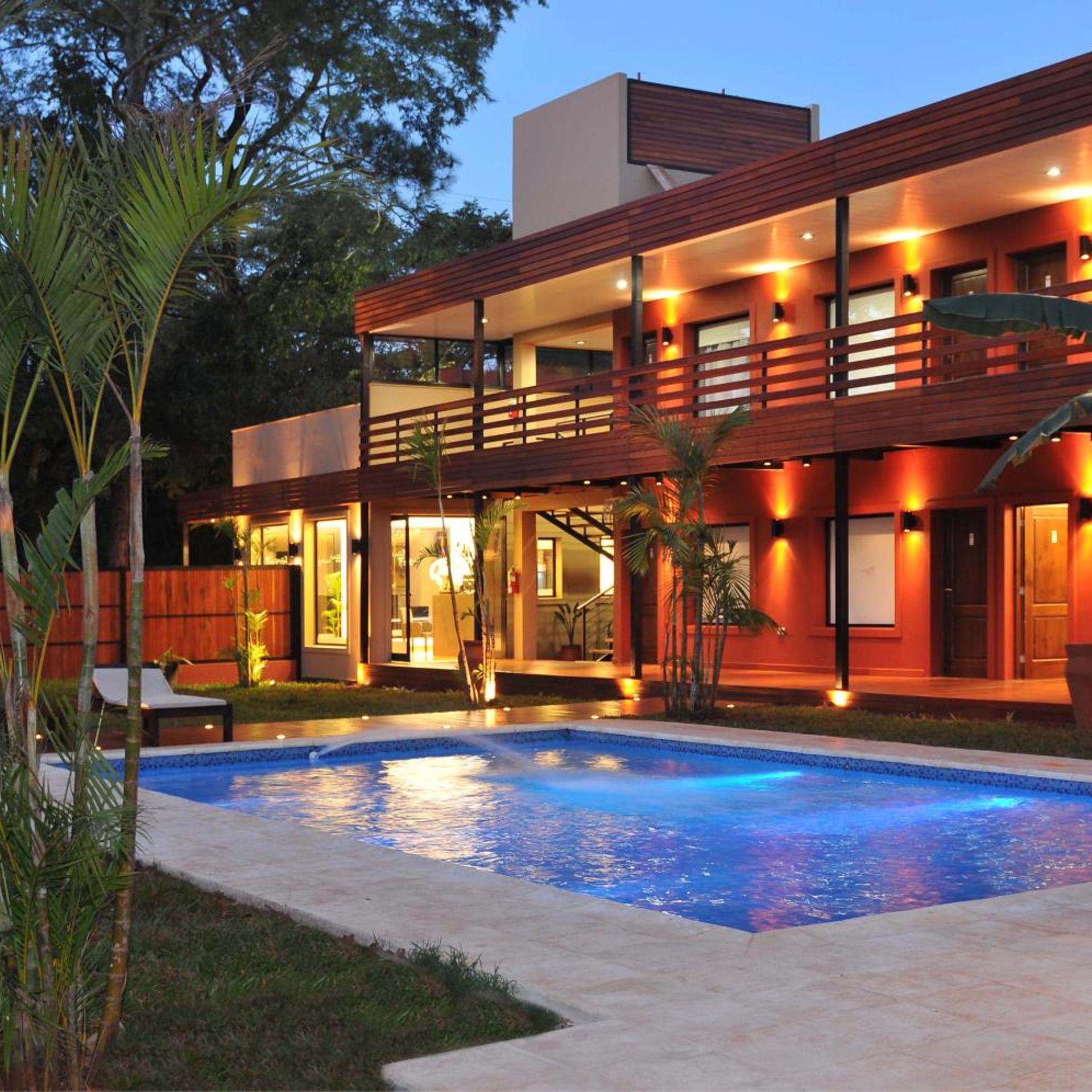 COSTA IGUAZU 8/38