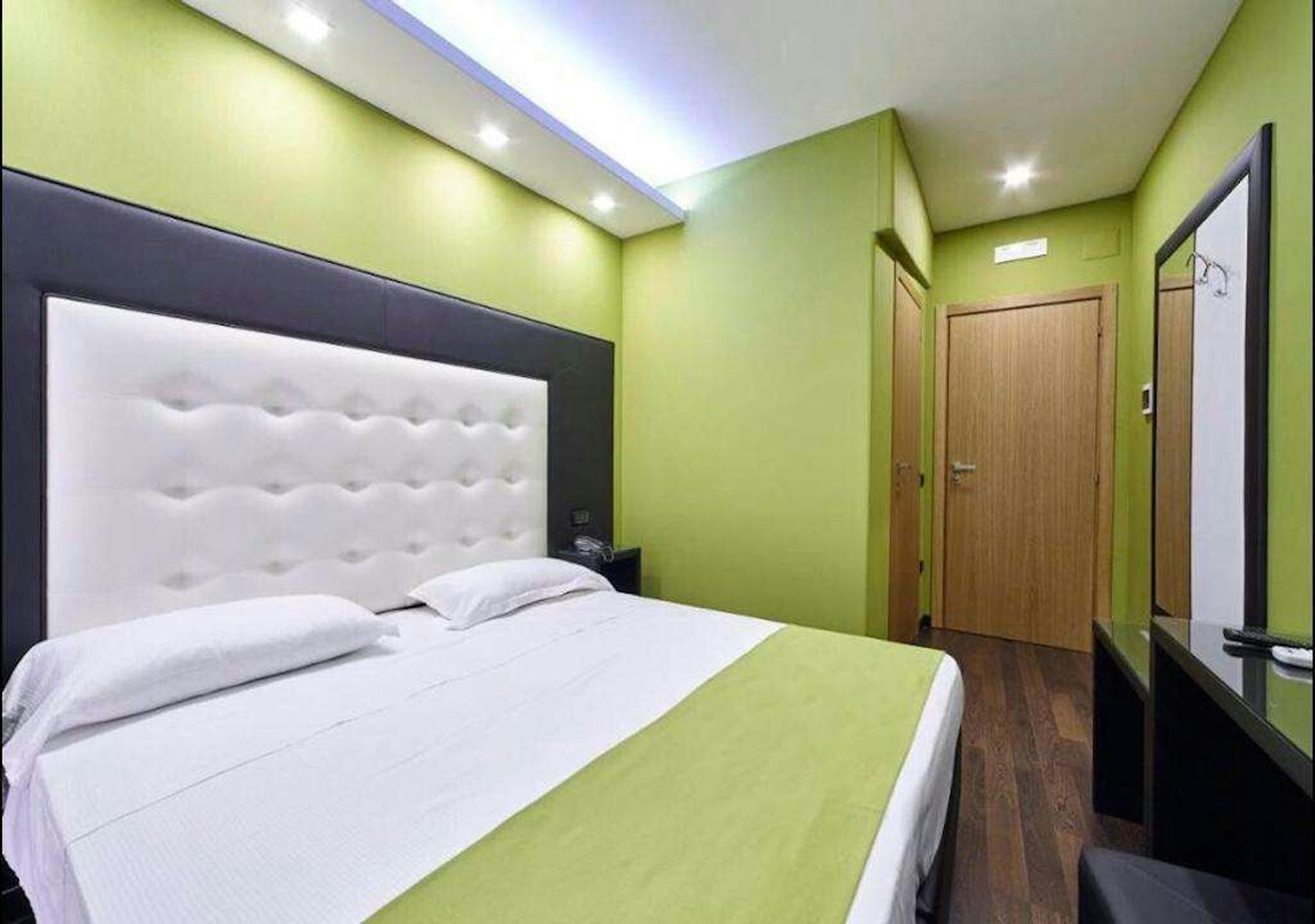 Hotel Reggia Suite Spa 3/30