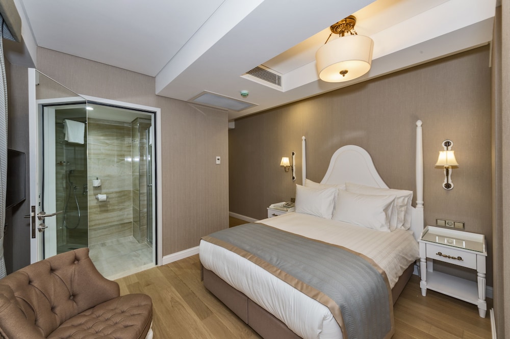 HANNA HOTEL 37/69